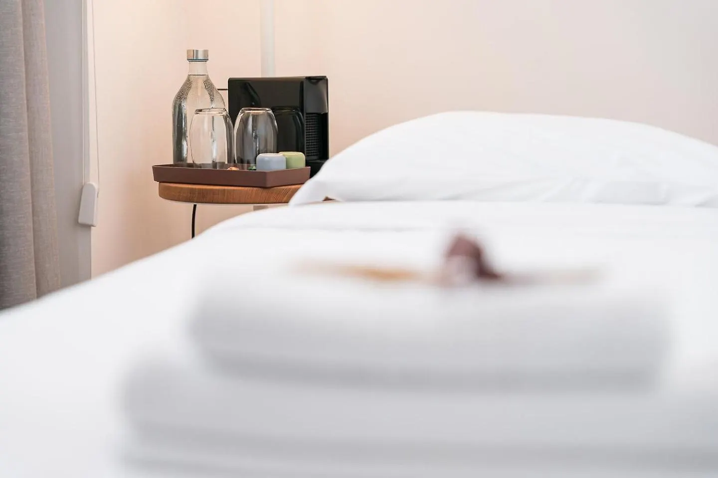 Guestready - Zaza Guest House Coimbra Apartment