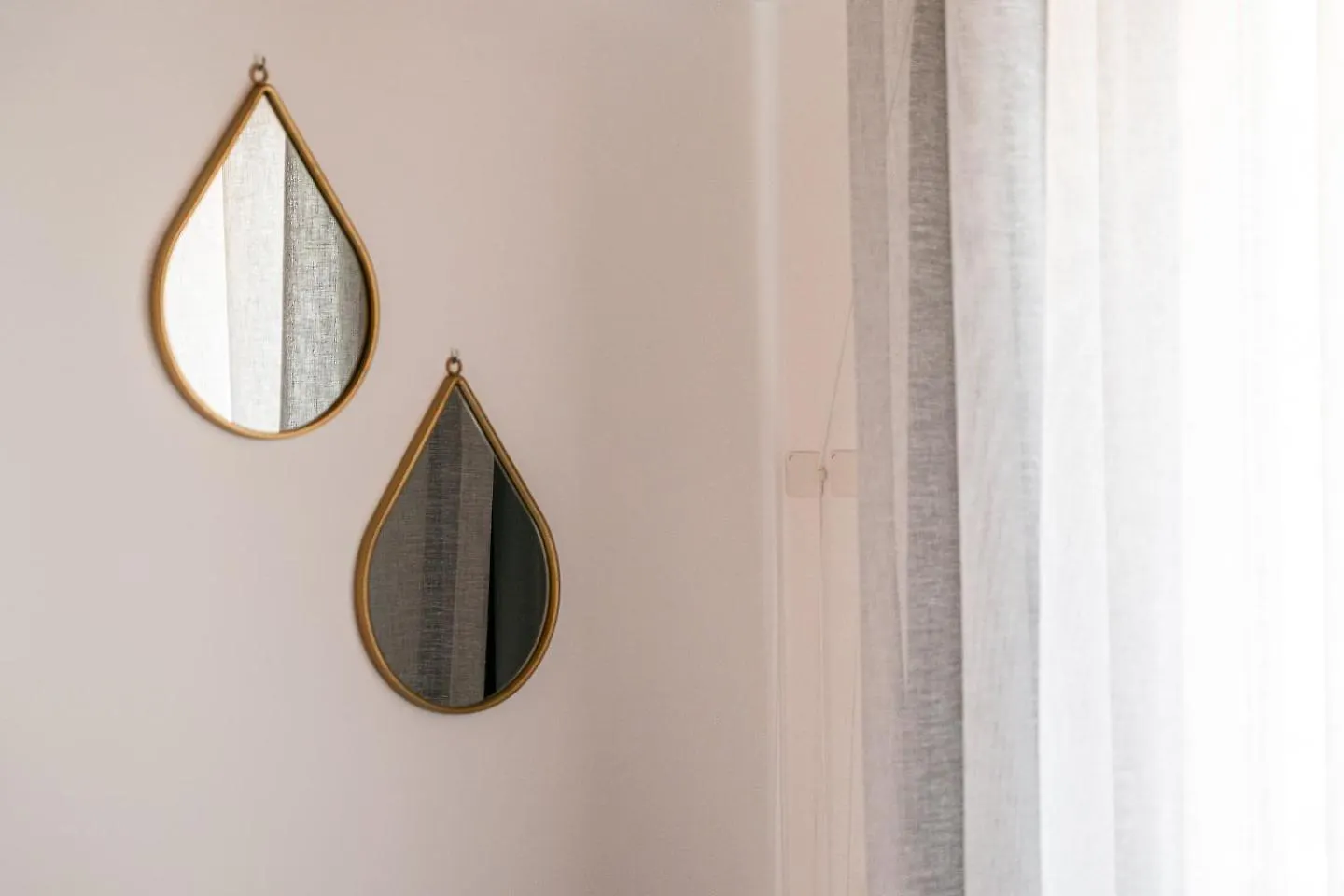 Guestready - Zaza Guest House Κοΐμπρα Διαμέρισμα