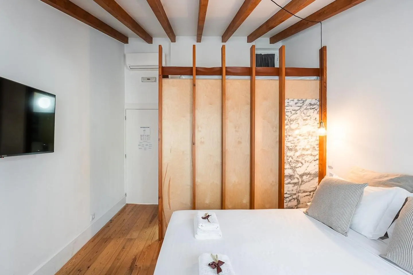 Apartment Guestready - Zaza Guest House Coimbra Portugal