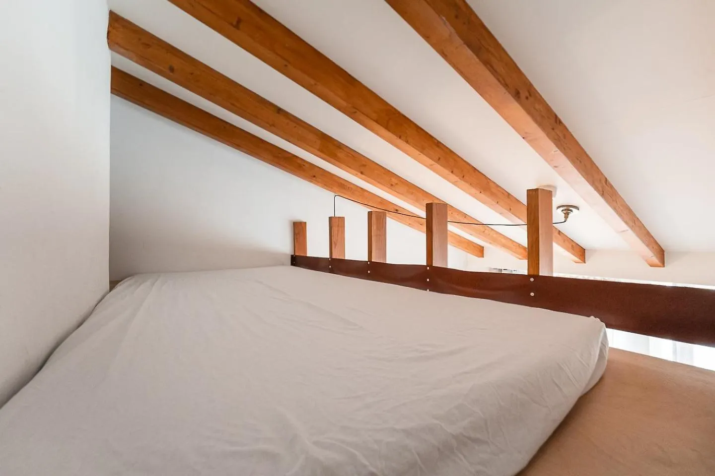 Guestready - Zaza Guest House Κοΐμπρα