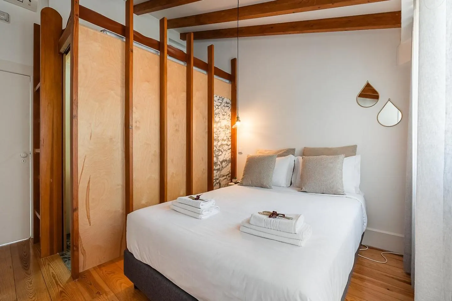 Guestready - Zaza Guest House Κοΐμπρα