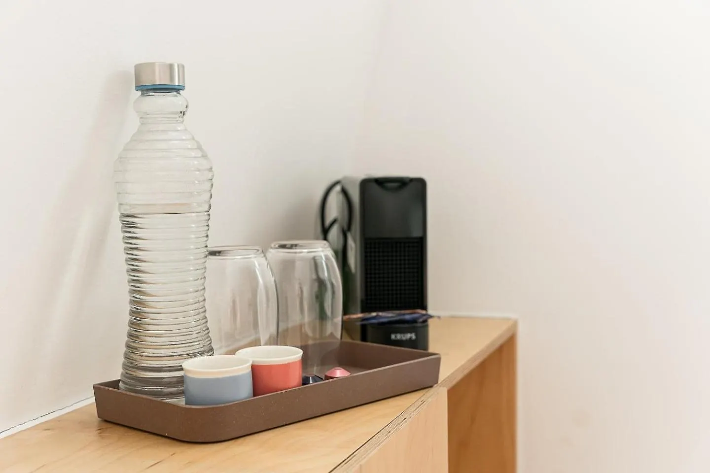 Guestready - Zaza Guest House Coimbra 0*,