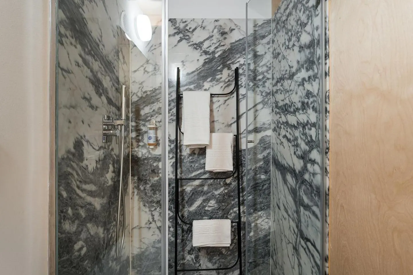 Guestready - Zaza Guest House Coimbra Apartment