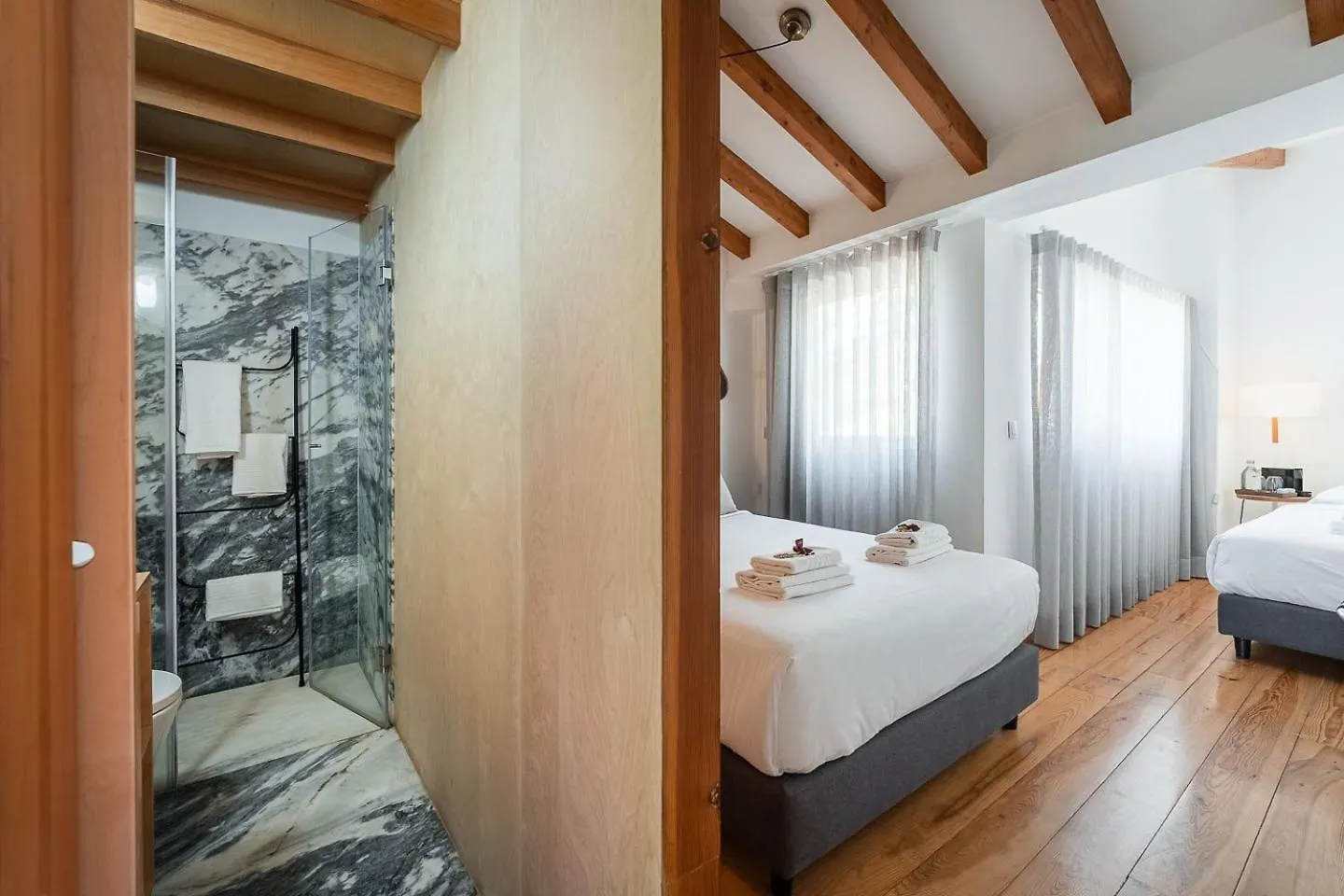 Διαμέρισμα Guestready - Zaza Guest House Κοΐμπρα Πορτογαλία