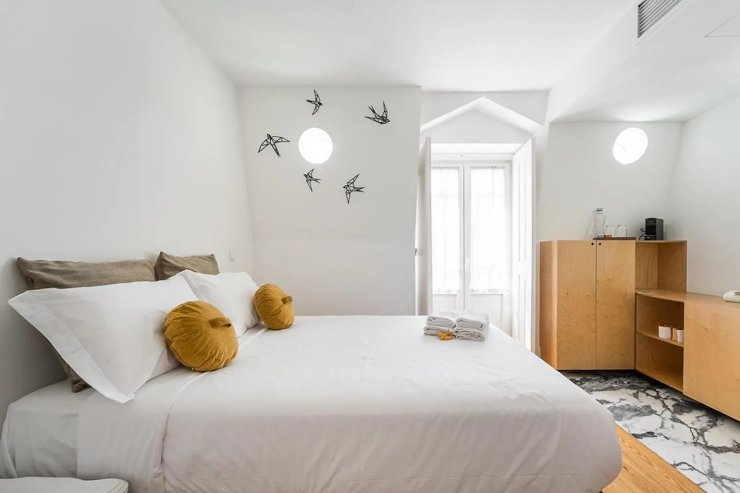 Guestready - Zaza Guest House Coimbra 0*,  Portugal