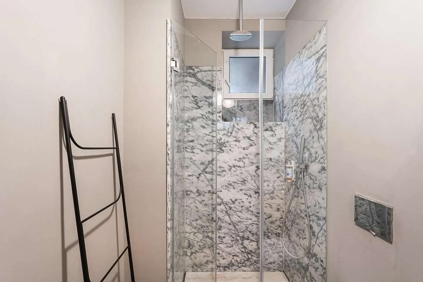 Apartment Guestready - Zaza Guest House Coimbra