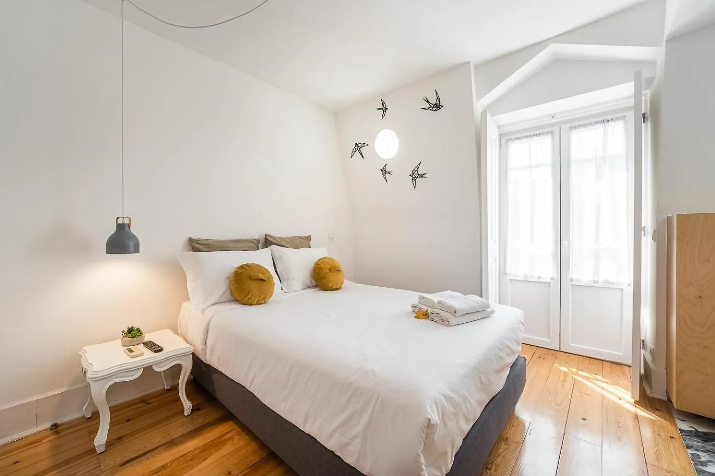 Guestready - Zaza Guest House Coimbra 0*,
