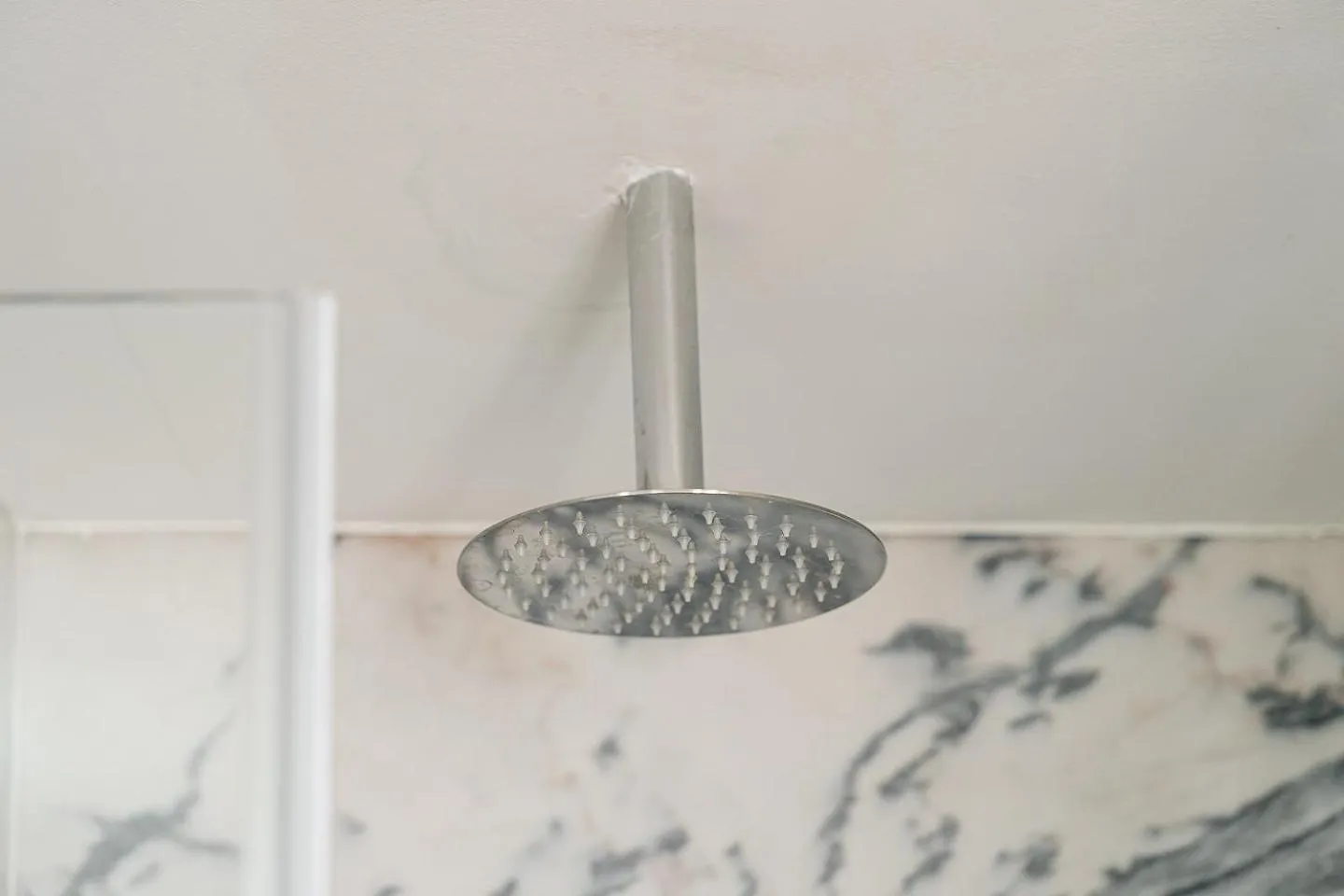 Guestready - Zaza Guest House Coimbra Apartment