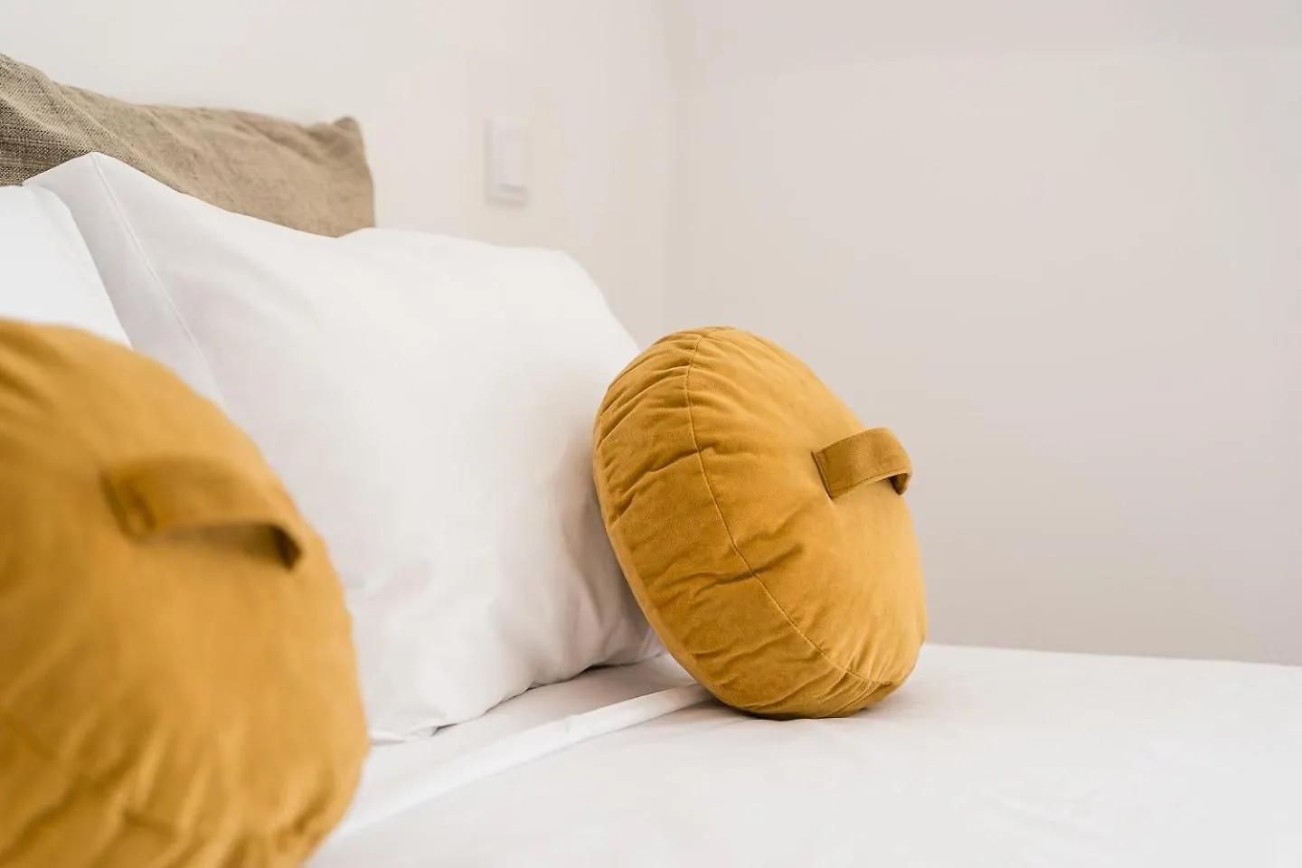 Guestready - Zaza Guest House Κοΐμπρα Πορτογαλία