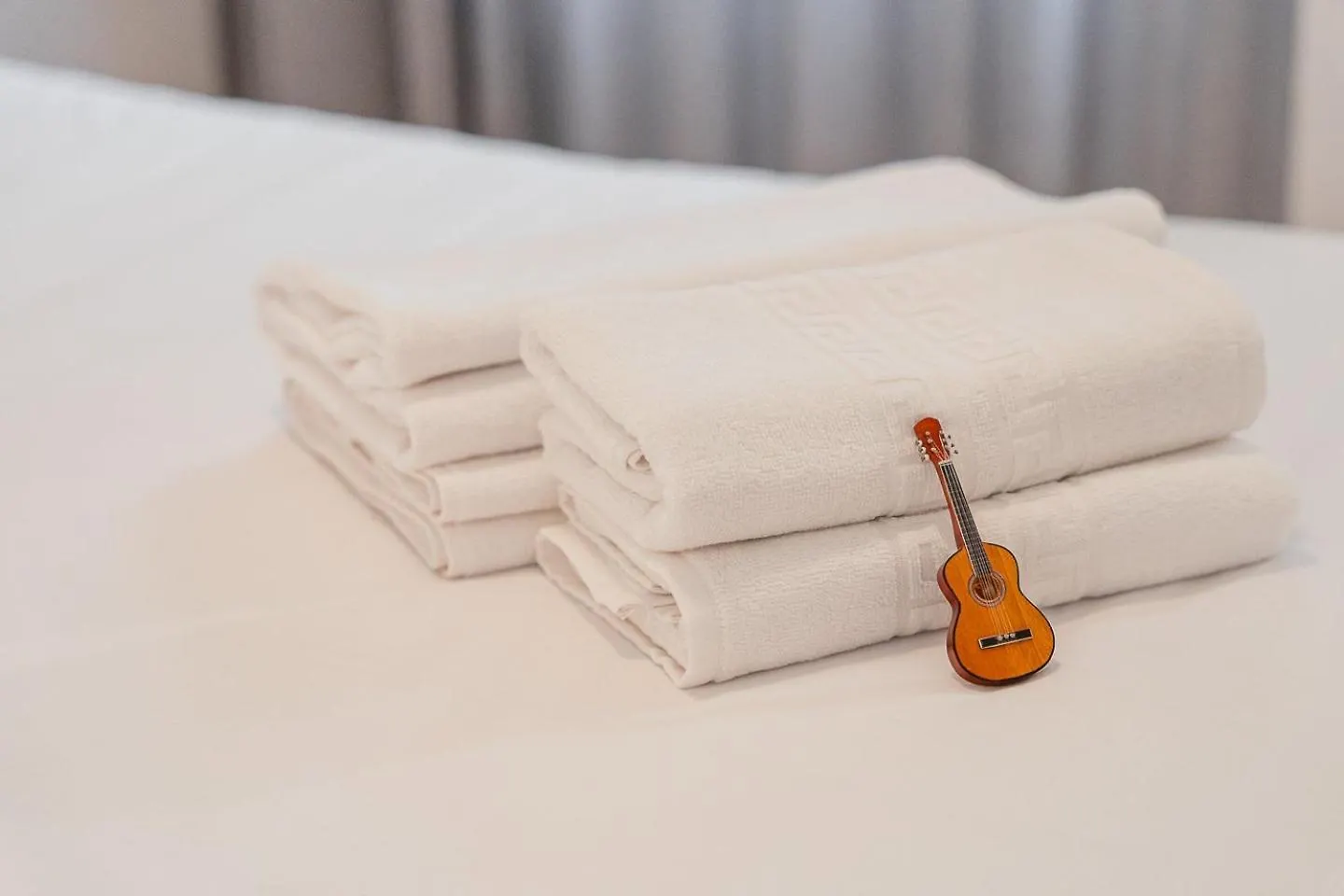 Guestready - Zaza Guest House Coimbra 0*,  Portugal