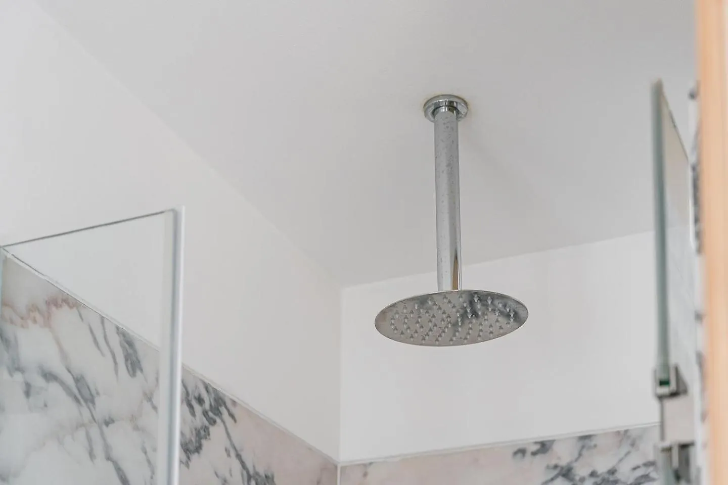 Guestready - Zaza Guest House Κοΐμπρα