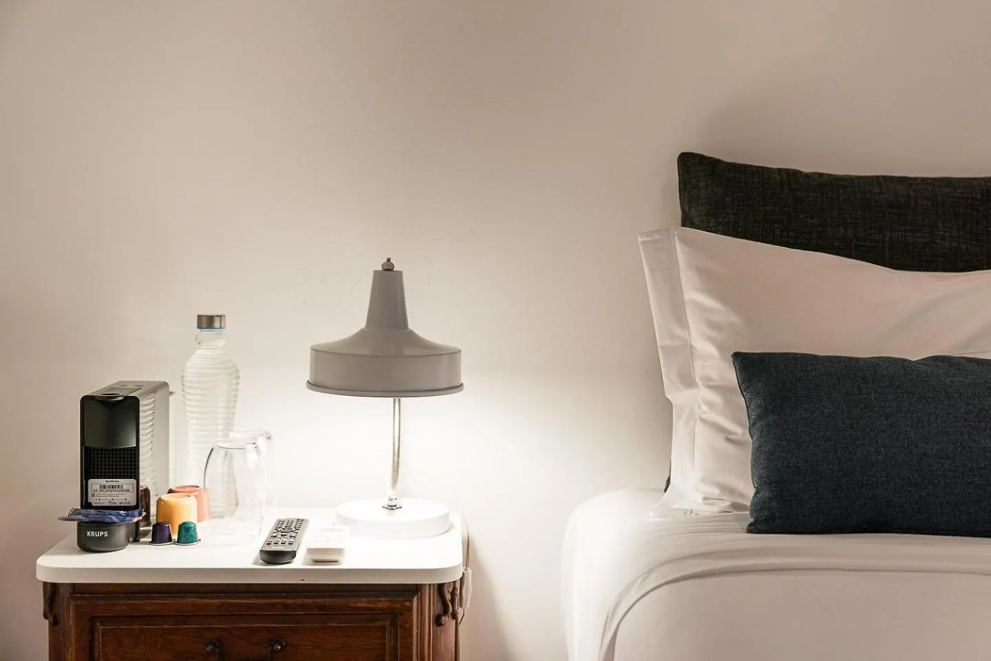 Apartment Guestready - Zaza Guest House Coimbra