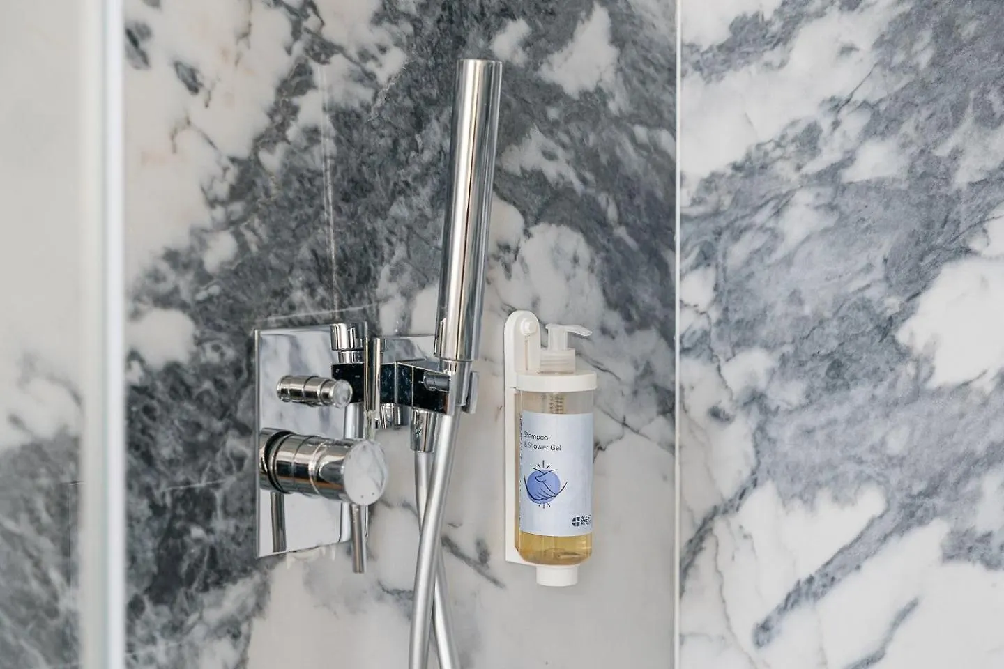 Apartment Guestready - Zaza Guest House Coimbra