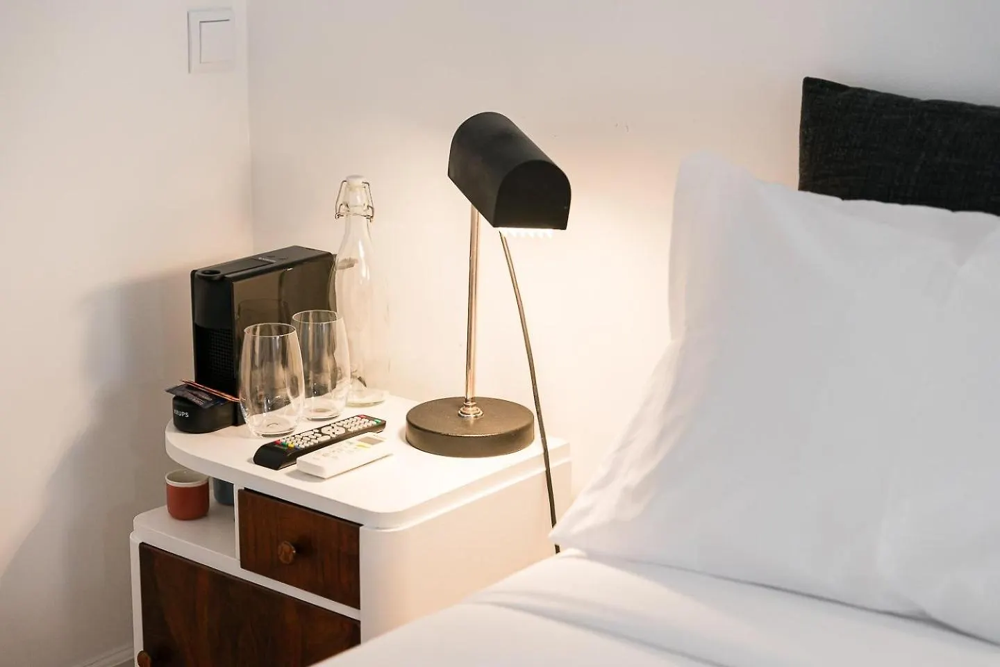 Apartment Guestready - Zaza Guest House Coimbra Portugal