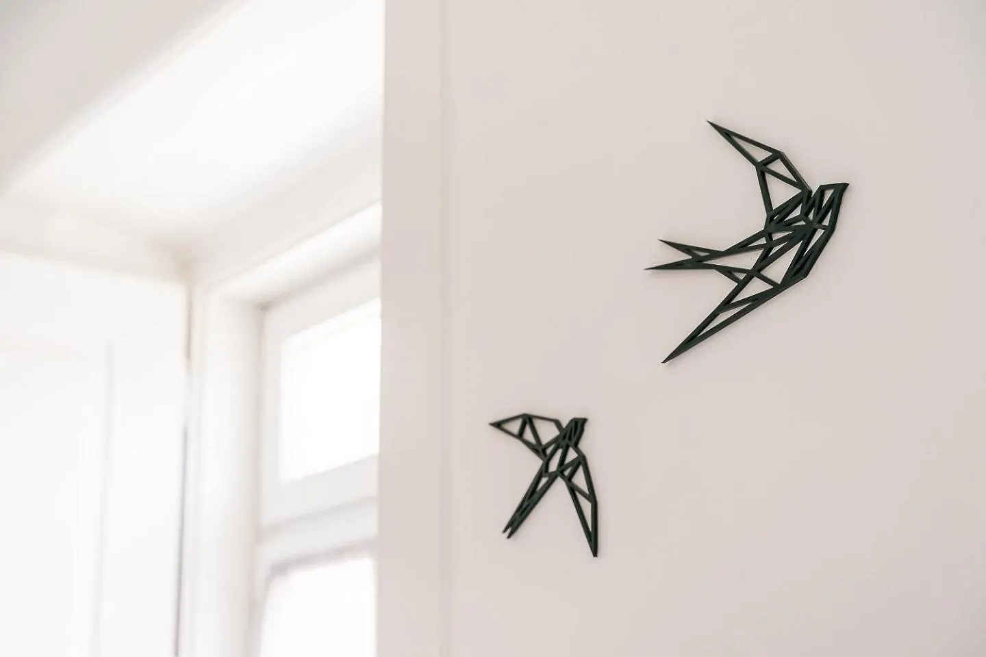 Guestready - Zaza Guest House Coimbra Apartment