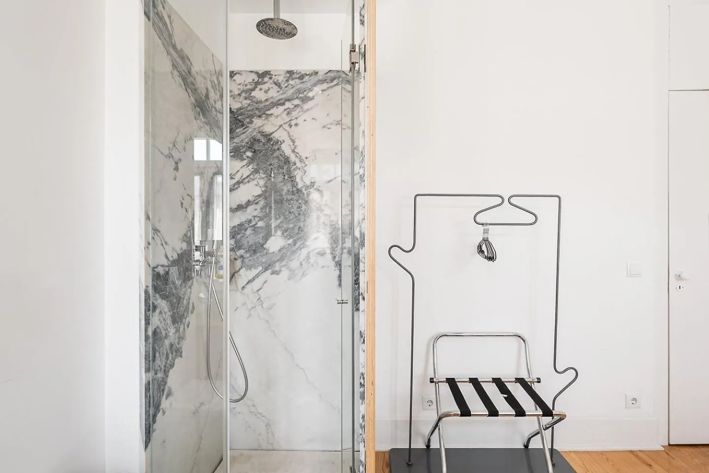 Guestready - Zaza Guest House Coimbra