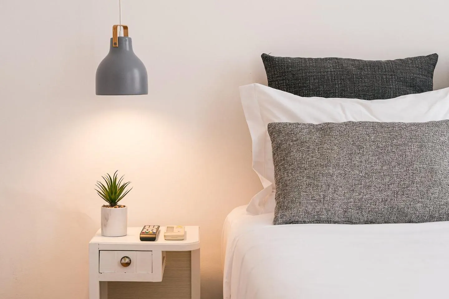Guestready - Zaza Guest House Κοΐμπρα