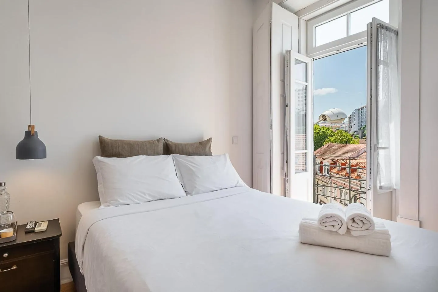 Guestready - Zaza Guest House Κοΐμπρα