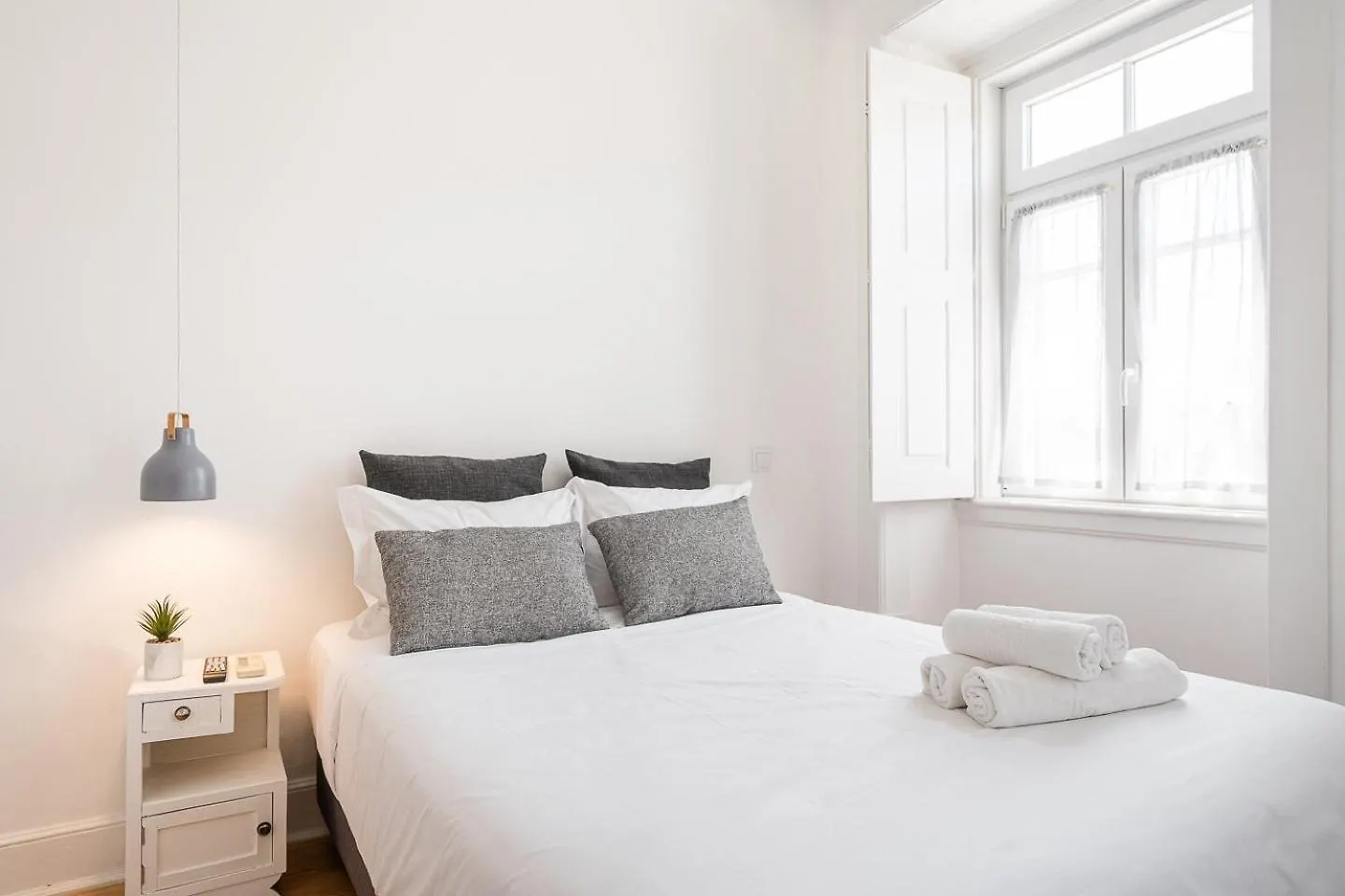 Guestready - Zaza Guest House Coimbra 0*,  Portugal