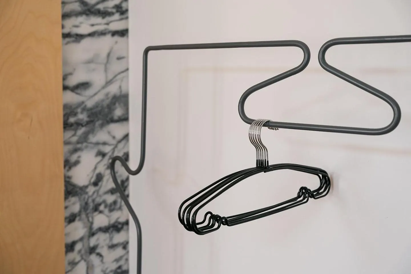Guestready - Zaza Guest House Coimbra Apartment