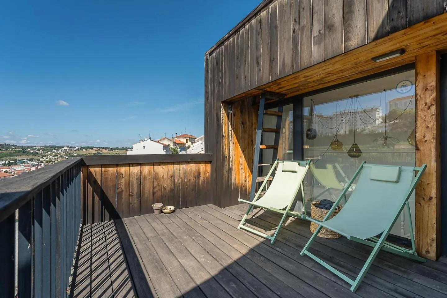 Guestready - Zaza Guest House Κοΐμπρα 0*,  Πορτογαλία