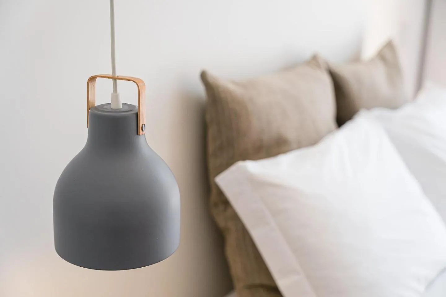 Guestready - Zaza Guest House Coimbra Apartment