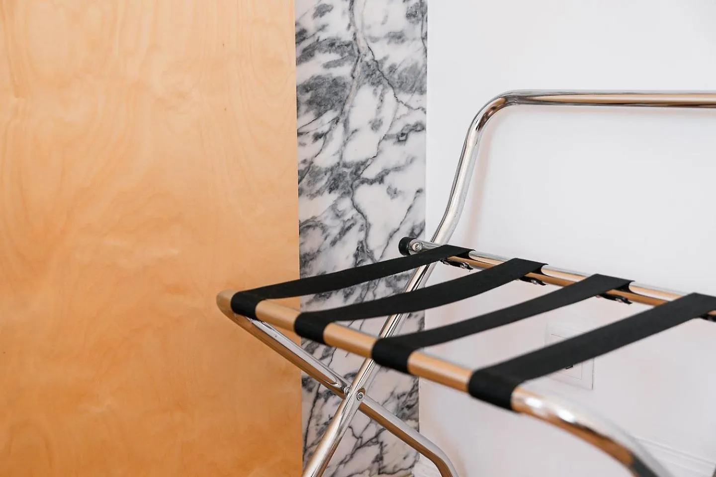 Guestready - Zaza Guest House Κοΐμπρα
