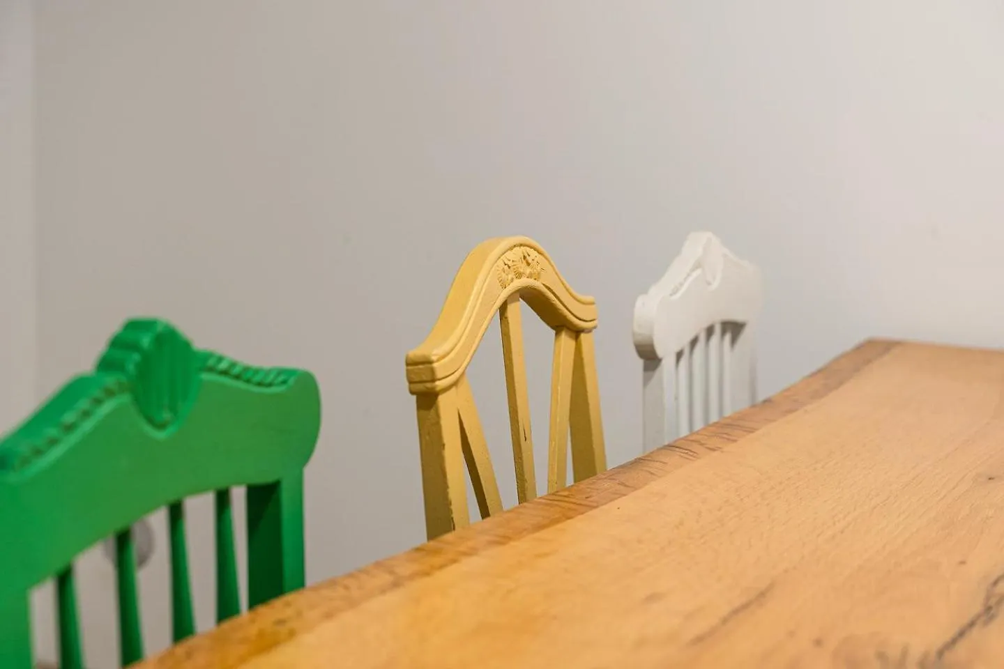 Guestready - Zaza Guest House Coimbra Portugal