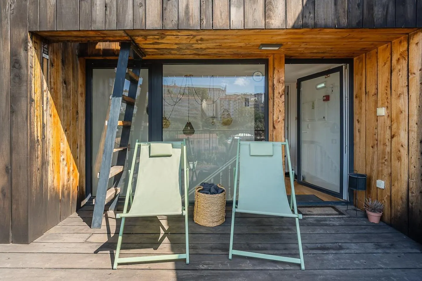 Guestready - Zaza Guest House Κοΐμπρα 0*,  Πορτογαλία