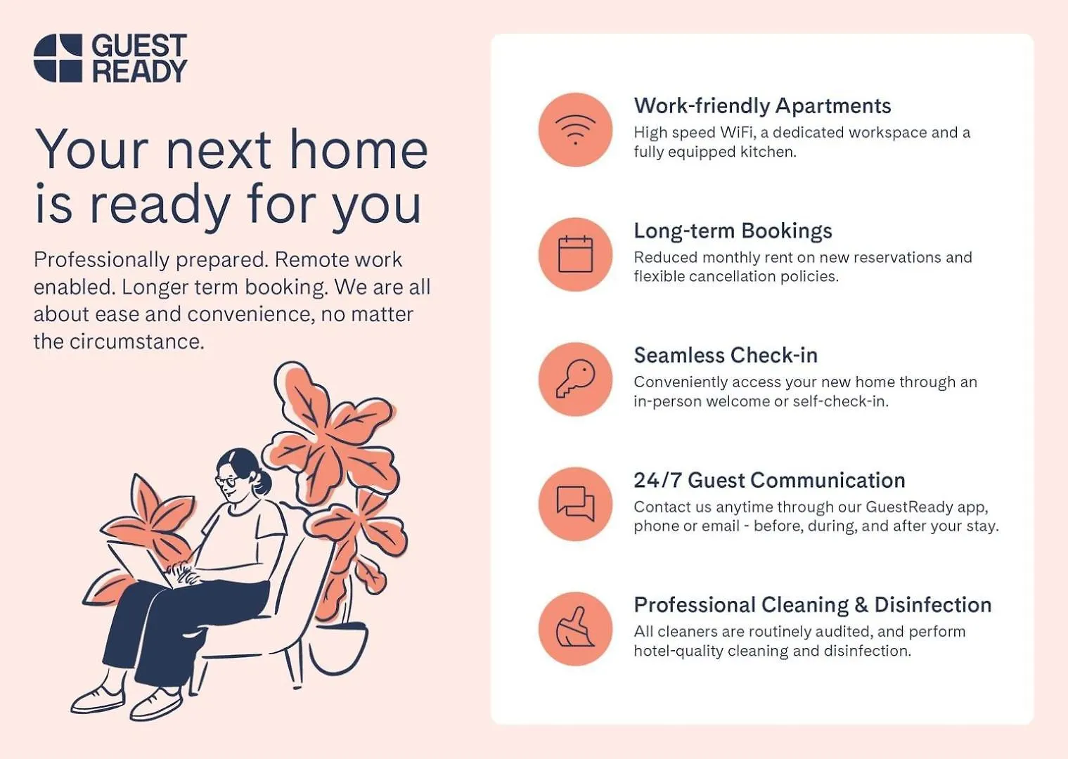 Guestready - Zaza Guest House Κοΐμπρα Πορτογαλία
