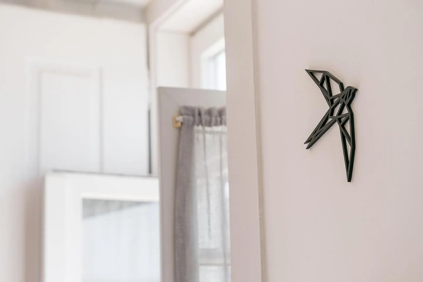 Διαμέρισμα Guestready - Zaza Guest House Κοΐμπρα