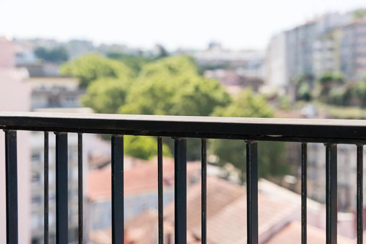 Apartment Guestready - Zaza Guest House Coimbra