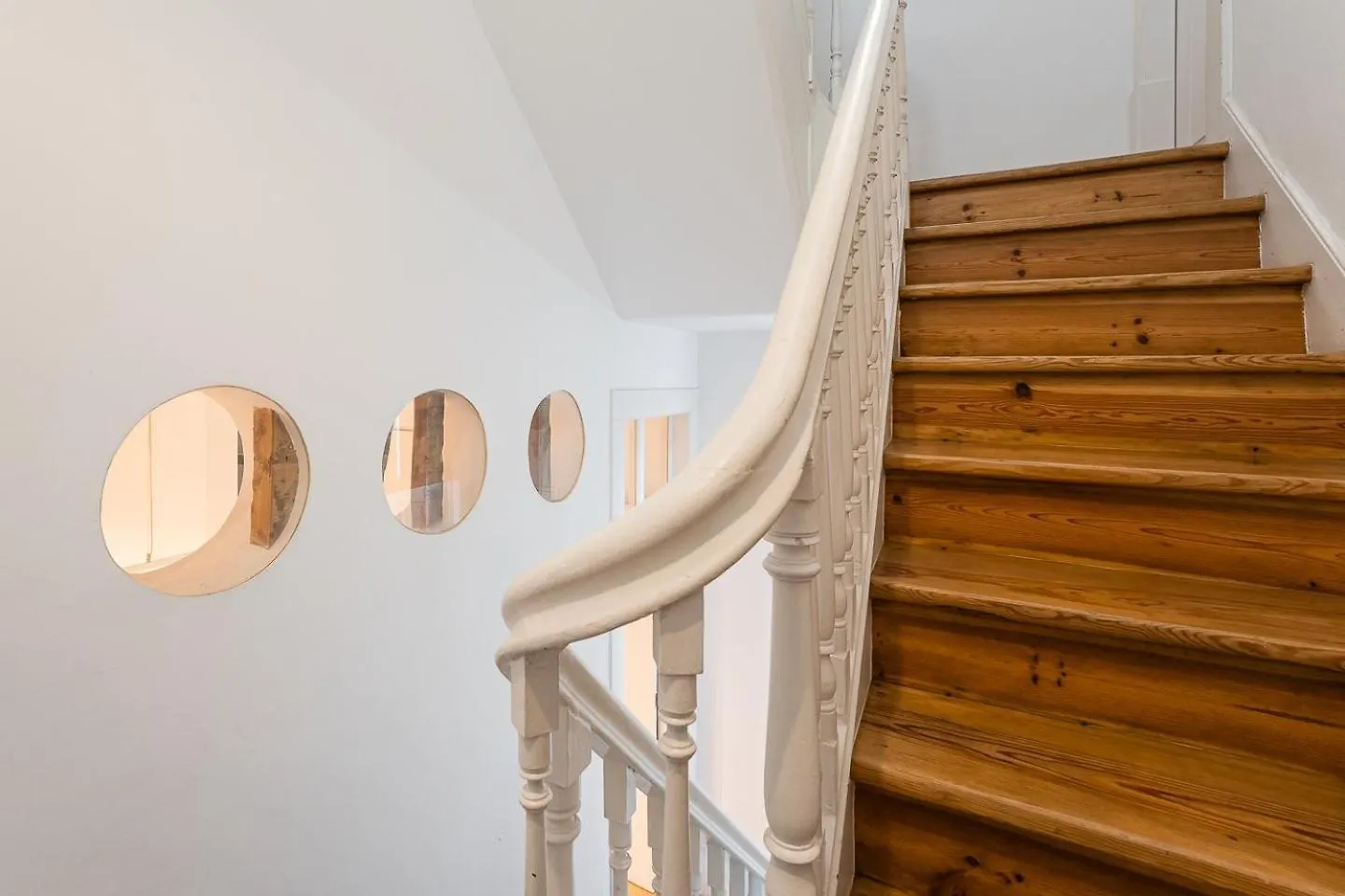 Guestready - Zaza Guest House Coimbra Portugal